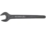 BGS Technic BGS 34223 Jednostranný klíč 23 mm dle DIN 894