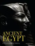 Ancient Egypt - Nigel Fletcher-Jones