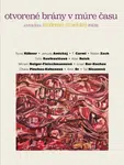 Otvorené brány v múre času - Milan Richter