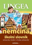 Němčina - školní slovník