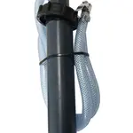 Ferdus Pumpa pro TLS Leak Seal pneu utěsňovač