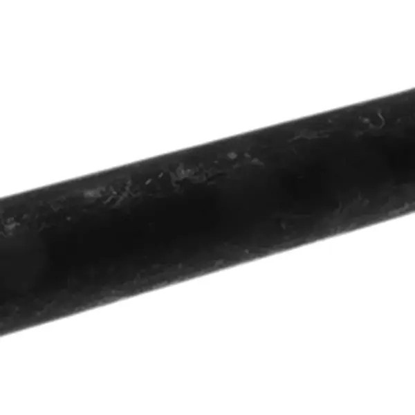 BGS technic Prodloužení tvrzené 75 mm - BGS 192 Délka: 125 mm