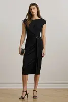 Šaty Lauren Ralph Lauren