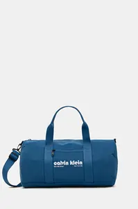 Calvin Klein  Taška  43 x 23 x 24 cm
