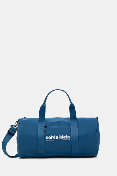 Calvin Klein  Taška  43 x 23 x 24 cm