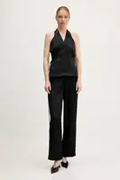 Souprava Answear.LAB