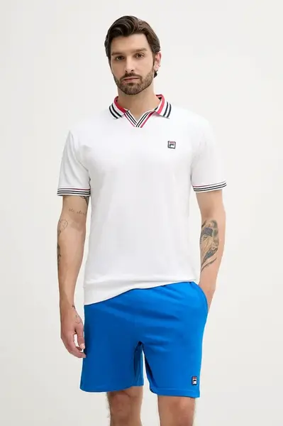 Bavlněný lounge set Fila