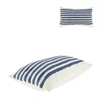 Dekorativní polštář home & lifestyle více barev
