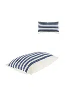Dekorativní polštář home & lifestyle více barev