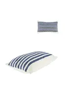 Dekorativní polštář home & lifestyle