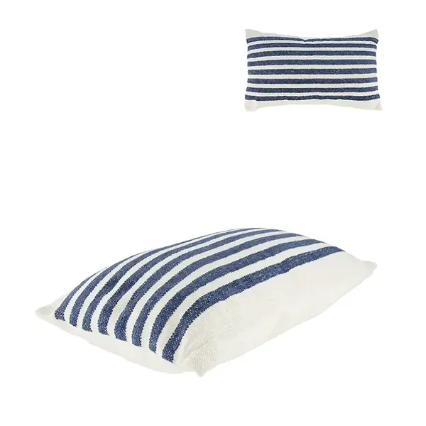 Dekorativní polštář home & lifestyle více barev