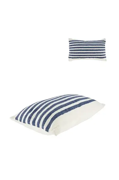 Dekorativní polštář home & lifestyle