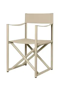 Skládací židle ferm LIVING Voya