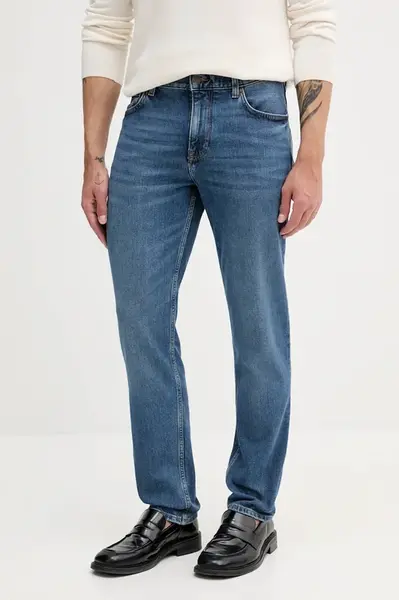 Džíny Tommy Hilfiger