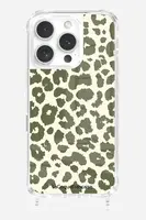 Obal na telefon LaCoqueFrançaise iPhone 16