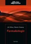 Farmakologie - Lékařské repetitorium - Jiří Slíva - e-kniha