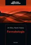 Farmakologie - Lékařské repetitorium - Jiří Slíva