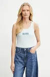 BOSS Orange  Top