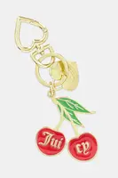 Přívěsek Juicy Couture AEJ1K8605WIZ