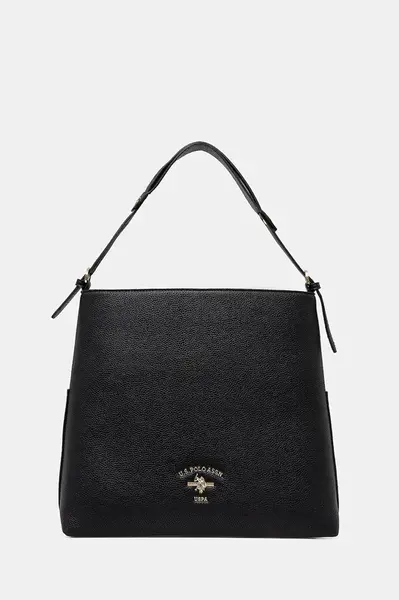 Kabelka U.S. Polo Assn. Stanford