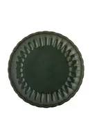 Talíř Bloomingville Latina