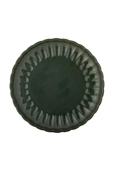 Talíř Bloomingville Latina