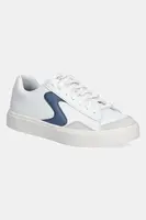 Sneakers boty Skechers EDEN LX