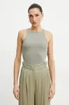 Guess Top Guess GUENDALINA