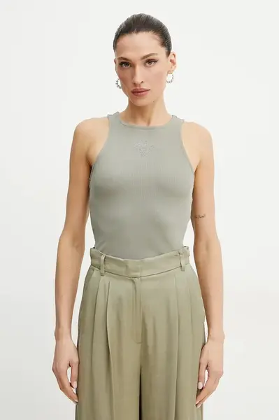 Guess Top Guess GUENDALINA