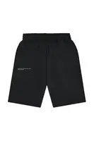 Kraťasy Pangaia KIDS' 365 MIDWEIGHT LONG SHORTS