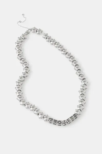 Náhrdelník Twojeys