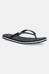 Žabky Tommy Hilfiger HILFIGER STRAP BEACH SANDAL