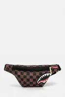 Ledvinka Sprayground