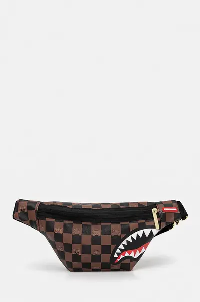 Ledvinka Sprayground