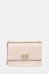 Furla Kabelka Furla