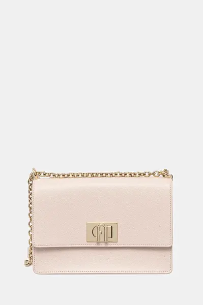 Furla Kabelka Furla