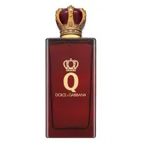 Dolce & Gabbana Q Parfum čistý parfém pro ženy 100 ml