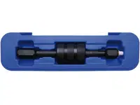 BGS Technic BGS 8571 Vytahovák dieselových vstřikovacích trysek Bosch a Lucas