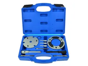 GEKO Aretace rozvodů FORD 2.0/2.2/2.4 TDCi