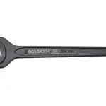 BGS Technic BGS 34234 Jednostranný klíč 34 mm dle DIN 894
