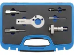 BGS Technic BGS 62665 Nářadí k nastavování motoru pro Fiat 1,9 JTD 16V Multijet