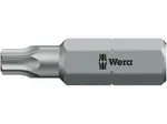 Wera 135140 Šroubovací bit 1/4" TX 1x25 mm typ 867/1 TORX®