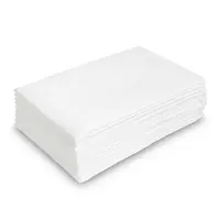 SENSILLO Jednorázové přebalovací podložky Premium 60x90cm - 30ks, výhodné balení