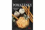 Pomazánky - Vyzkoušené recepty - Alena Doležalová