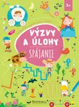 Výzvy a úlohy Spájanie