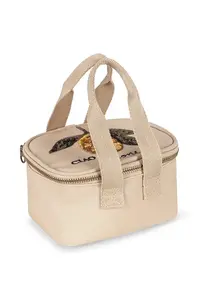 Termotaška Konges Sløjd MINI THERMO LUNCH BAG