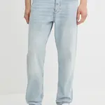 Džíny Tommy Jeans pánské, DM0DM20997