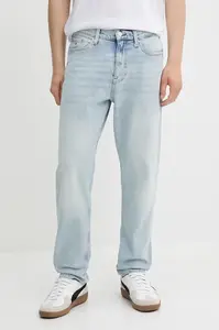 Tommy Jeans Džíny Tommy Jeans