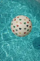Plážový míč Konges Sløjd BEACH BALL