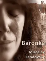 Baronka - Miroslav Jandovský